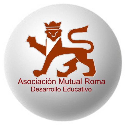Mutual Roma
